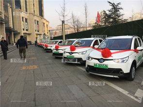 德州到济南汽车多少钱