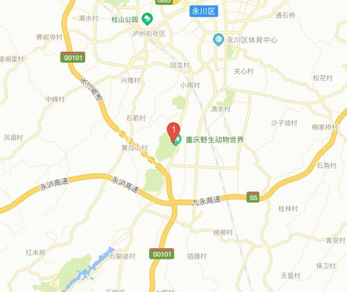 天堂汽车站电话多少 天堂汽车站电话多少
