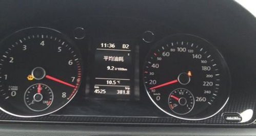 汽车熄火时转速多少合适