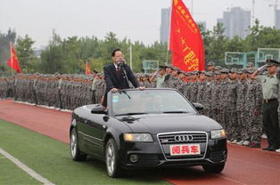 乘汽车可以带多少烟草