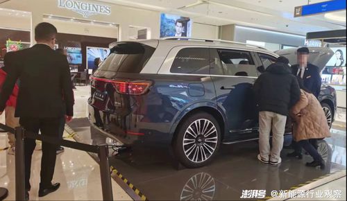 左旗汽车维护多少费用