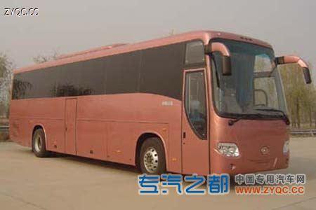 常平到深圳汽车多少钱