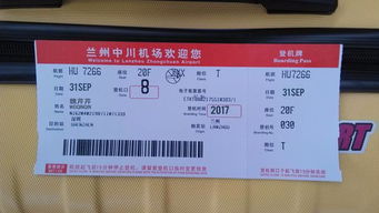 妈祖再乘飞机赴台 专属登机牌抢眼 妈祖再乘飞机赴台 专属登机牌抢眼