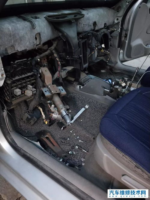 汽车加氟多少压力 汽车加氟多少压力