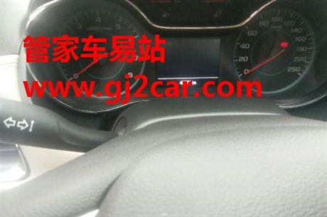 汽车打火石多少钱