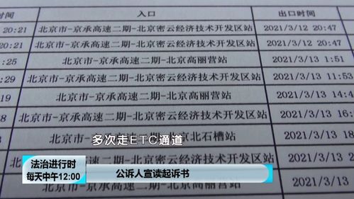 小汽车鉴定费是多少 小汽车鉴定费是多少