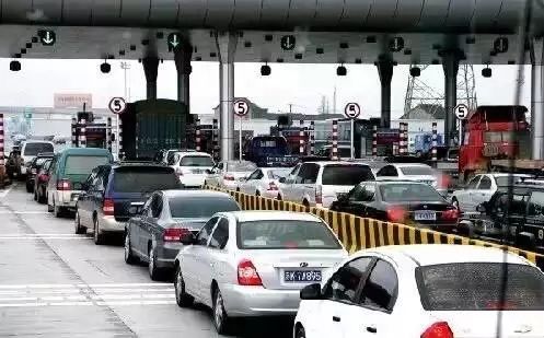 小汽车鉴定费是多少 小汽车鉴定费是多少