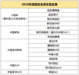 平安汽车险网址多少 平安汽车险网址多少