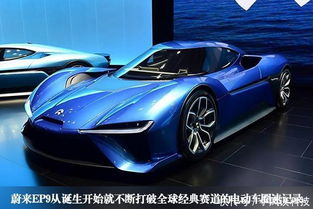 将来的汽车会有多少吨呢 将来的汽车会有多少吨呢