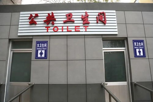 寿光汽车站电话号码是多少