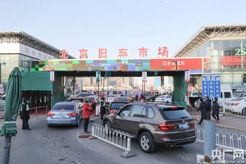 银川小汽车过户费用多少