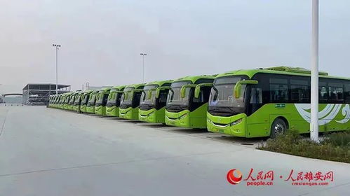 公共汽车月薪多少钱