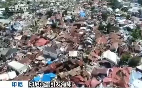 缅甸强震已致该国2056人遇难 缅甸强震已致该国2056人遇难