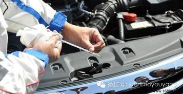 汽车跑多少公里划算保养 汽车跑多少公里划算保养