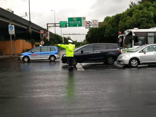 桥下到兴国汽车多少车费 桥下到兴国汽车多少车费