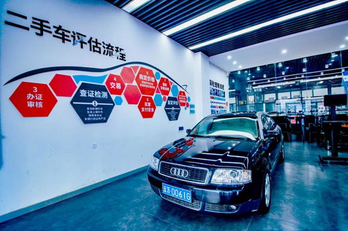 万通汽车学校电话是多少 万通汽车学校电话是多少