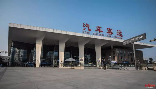 成都有多少个汽车站