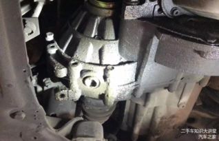 汽车气门室盖垫多少钱