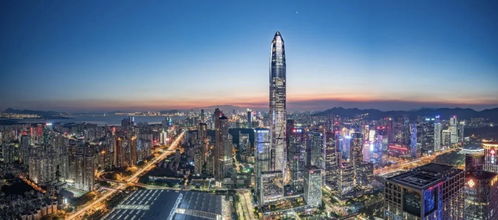 乐至到什邡汽车电话多少