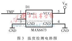 汽车雷达多少伏供电的