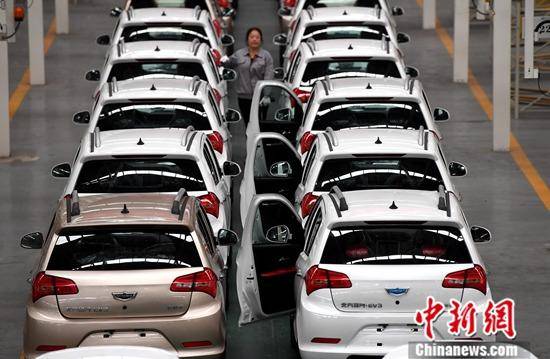 汽车团编制多少辆汽车 汽车团编制多少辆汽车