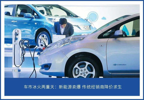 汽车助理油多少钱