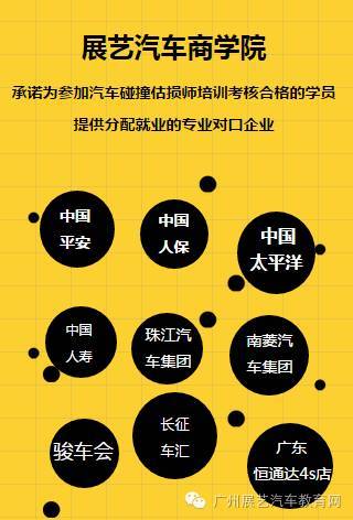 汽车估损师工资多少