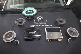 汽车功放要多少钱 汽车功放要多少钱