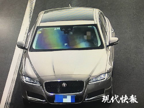 苏州有多少辆汽车