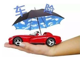 汽车买保险多少钱