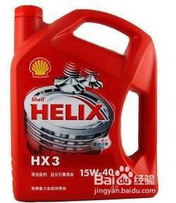 怎么测试汽车机油量多少 怎么测试汽车机油量多少