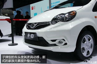 汽车5万之内价格是多少 汽车5万之内价格是多少