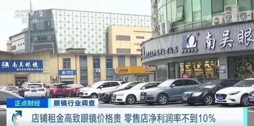 日照汽车站小姐多少钱