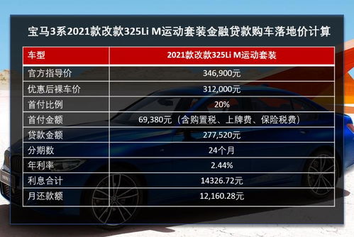 日照汽车站小姐多少钱