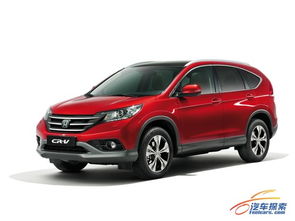 汽车多少v 汽车多少v