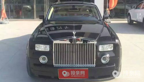徐州团建汽车租赁多少钱