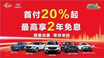 汽车首付百分之多少 汽车首付百分之多少