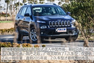 汽车自由光降价多少了 汽车自由光降价多少了