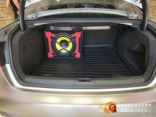 奥迪汽车隔音多少钱升级 奥迪汽车隔音多少钱升级