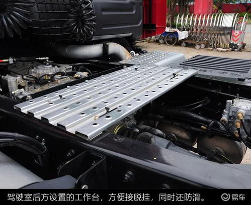 汽车换地板多少钱 汽车换地板多少钱