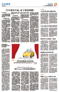 汽车甲醇多少合格值