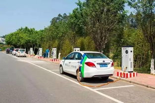 德邦汽车到佛山多少公里 德邦汽车到佛山多少公里