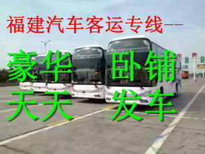 淄川到东营汽车多少钱