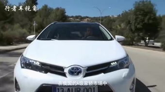 汽车多少匹马力怎么算