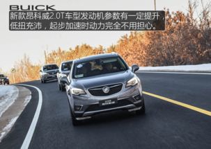 汽车分期多少免息贷款