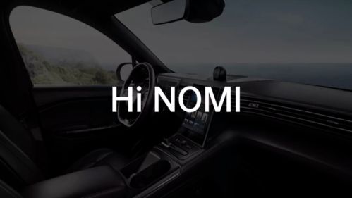 电动汽车装空调多少钱
