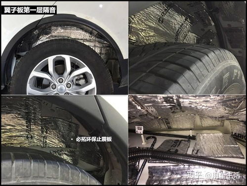 汽车前翼子板多少钱