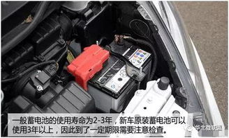 小汽车能装多少电瓶 小汽车能装多少电瓶