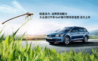 凯森汽车多少钱