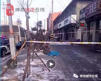 神池汽车站电话是多少